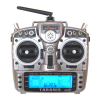 Remote Control Logo