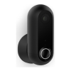 Security Camera Logo