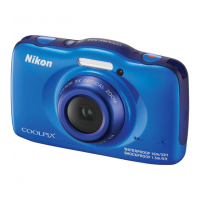 Preview: Nikon Coolpix W100