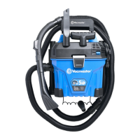 Preview: Vacmaster VWMB508 0101