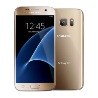 Preview: Samsung G930T