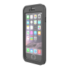 Cell Phone Accessories Logo