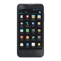 Preview: AT&T Z998