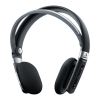 Headphone Logo