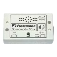 Preview: Viessmann 5556