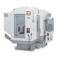 Preview: Haas Mill