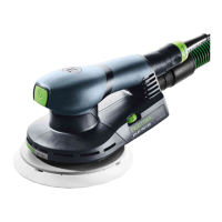 Preview: Festool ETS EC 150/3 A EQ