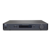 Preview: NAD C 338