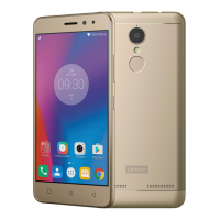 Preview: Lenovo K6