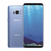 Preview: Samsung SM-G950W