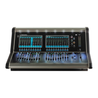 Preview: digico S21