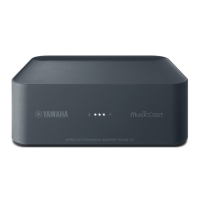 Preview: Yamaha WXAD-10