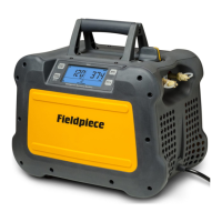 Preview: Fieldpiece MR45