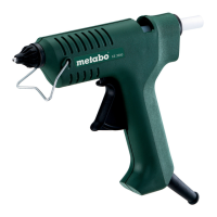 Preview: Metabo KE 3000