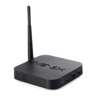 Preview: Minix Neo Z64
