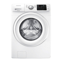 Preview: Samsung WF45M5500A series