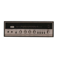 Preview: Sansui 350A