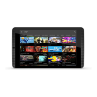 Preview: Nvidia SHIELD TABLET K1