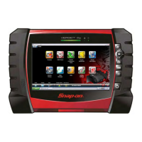 Preview: Snap-On VERDICT