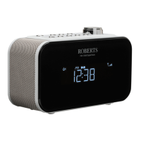 Preview: Roberts ORTUS 2