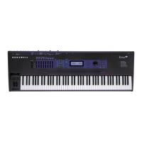 Preview: Kurzweil K2600 Series