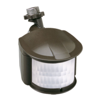 Preview: Cooper Lighting MS180