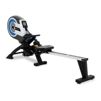 Preview: Xterra ERG500 ROWER