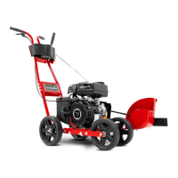 Preview: EarthQuake 23275