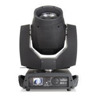 Preview: Flash FL-230