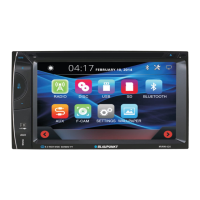 Preview: Blaupunkt MIAMI620