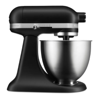 Preview: KitchenAid KSM3311
