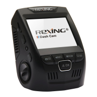 Preview: Rexing V1