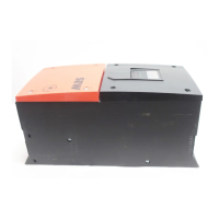 Preview: SEW MOVITRAC LTP-B