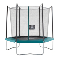 Preview: Domyos ESSENTIAL 240