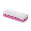 Laminator Logo