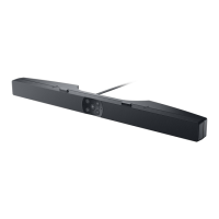 Preview: Dell AE515