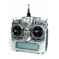 Preview: JR PCM9X II