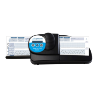 Preview: Apperson datalink 1200