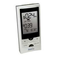 Preview: Blue Line Innovations BLI-28000