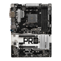 Preview: ASROCK AB350 Pro4