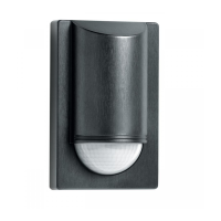 Preview: STEINEL IS 2180-2