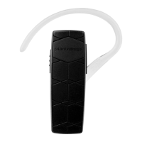 Preview: Plantronics EXPLORER 50 SERIES