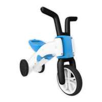 Preview: Chillafish Bunzi