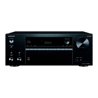 Preview: Onkyo TX-NR575