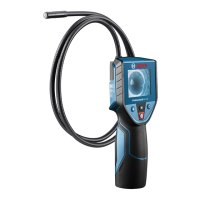 Preview: Bosch GIC 120 Professional
