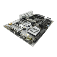 Preview: ASROCK Z270 SUPERCARRIER