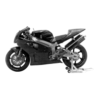 Preview: Honda HRC VTR1000 SP-1