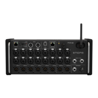 Preview: Midas MR18
