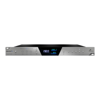 Preview: Antelope Orion32 HD