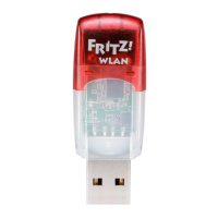 Preview: Fritz! AC430 MU-MIMO